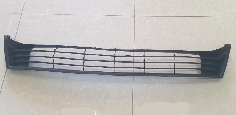 CorollaHaliji 14-16 reşetka 230 TMT - Ашхабад - img 2