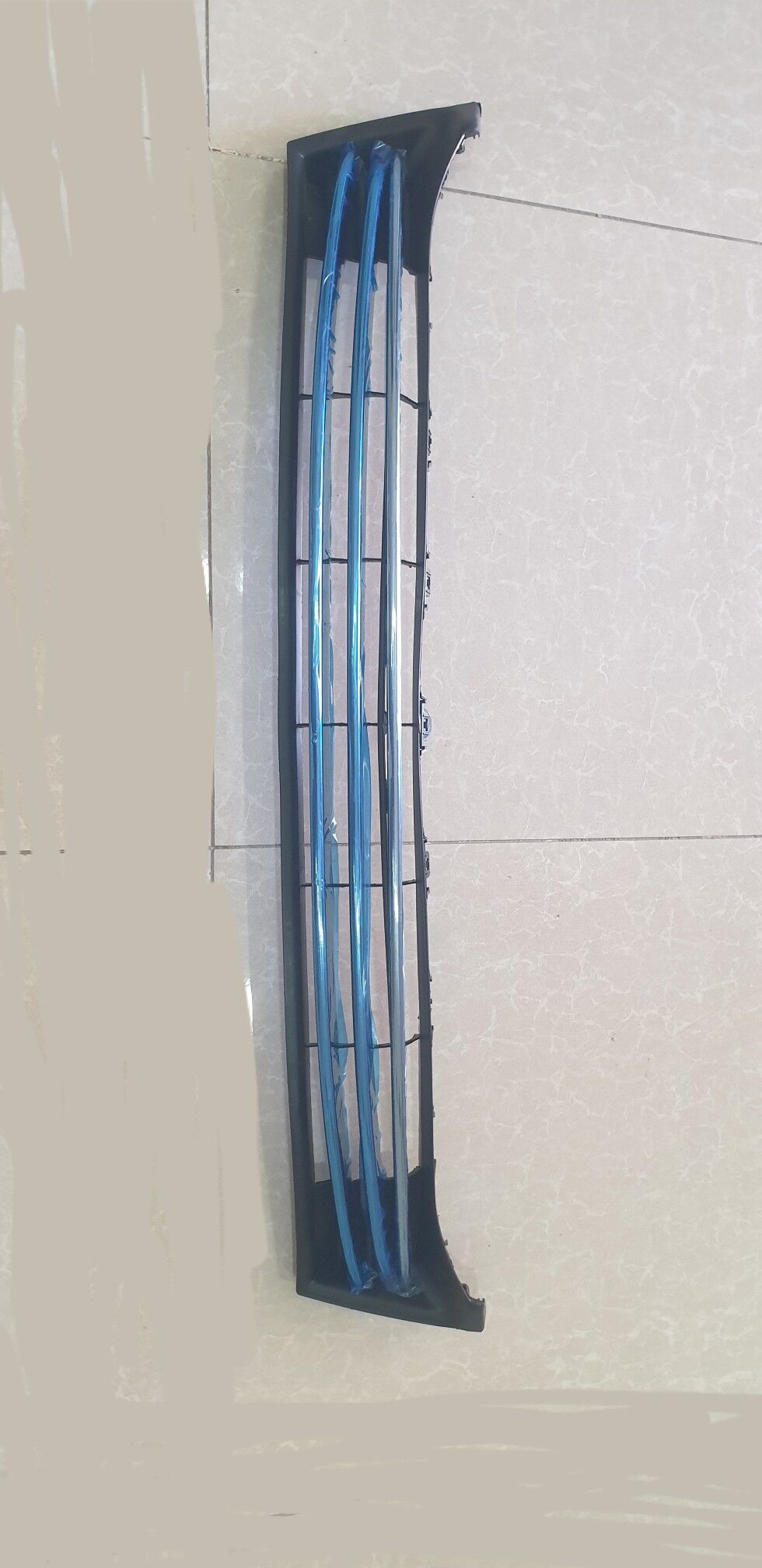 CorollaHaliji 14-16 reşetka 230 TMT - Ашхабад - img 7