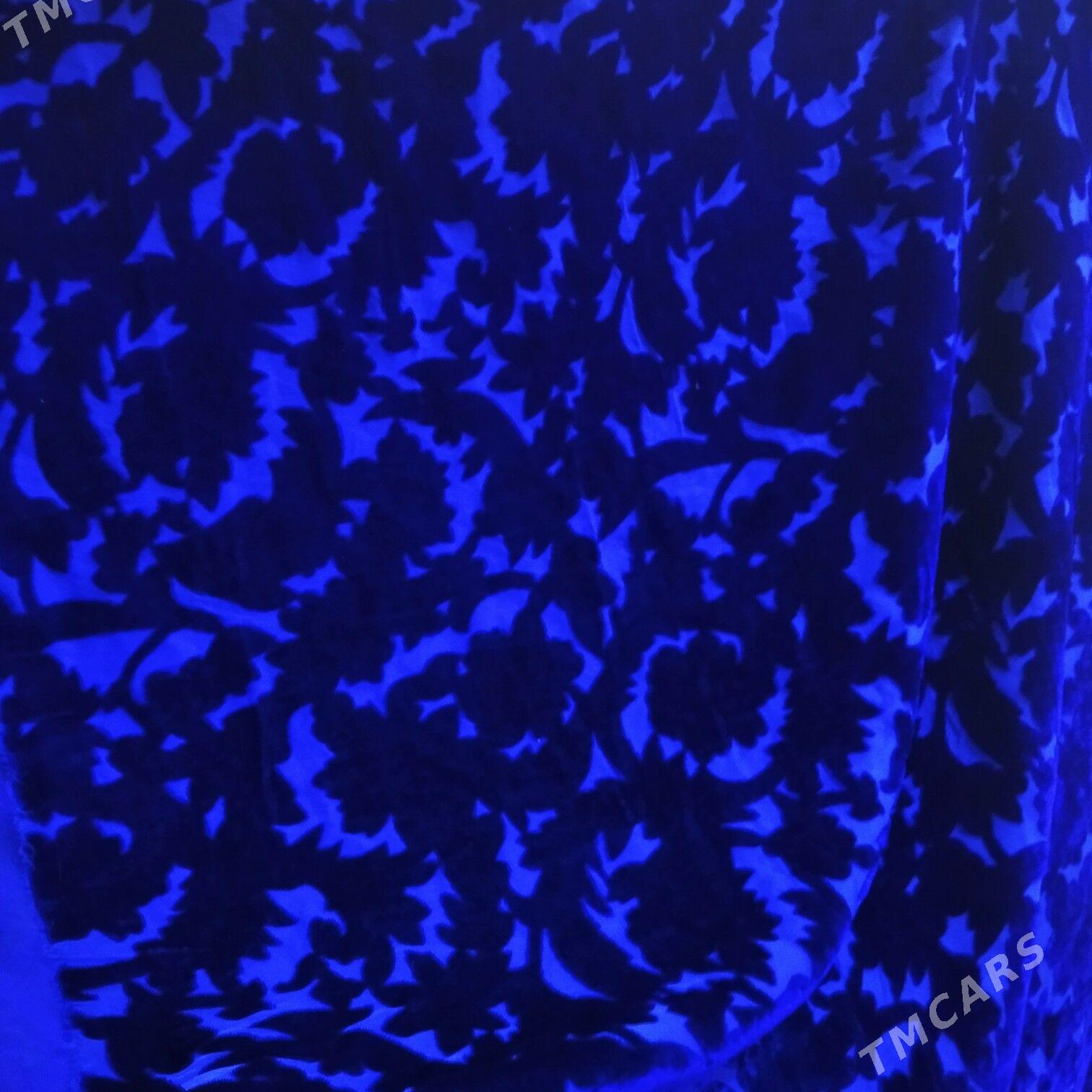 pombahlar - Мир 8 - img 6