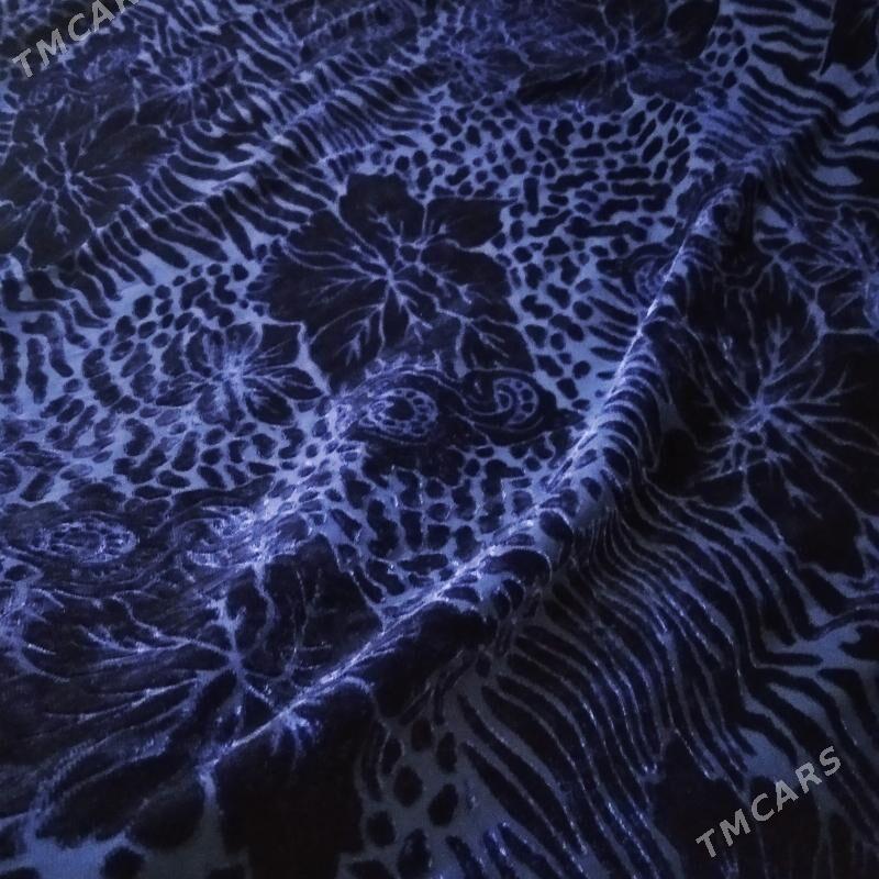 pombahlar - Мир 8 - img 5