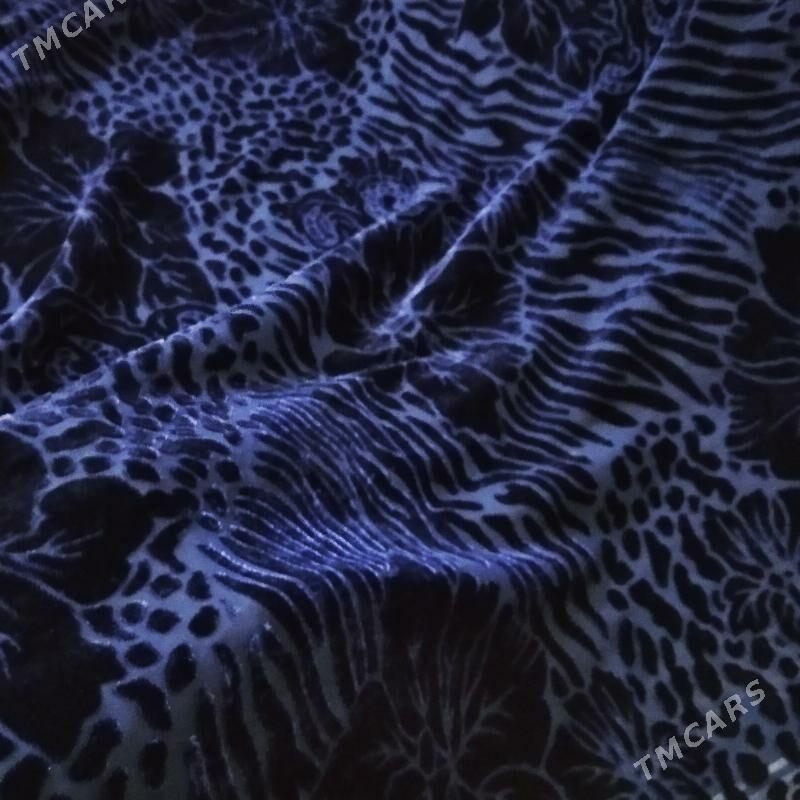 pombahlar - Мир 8 - img 1