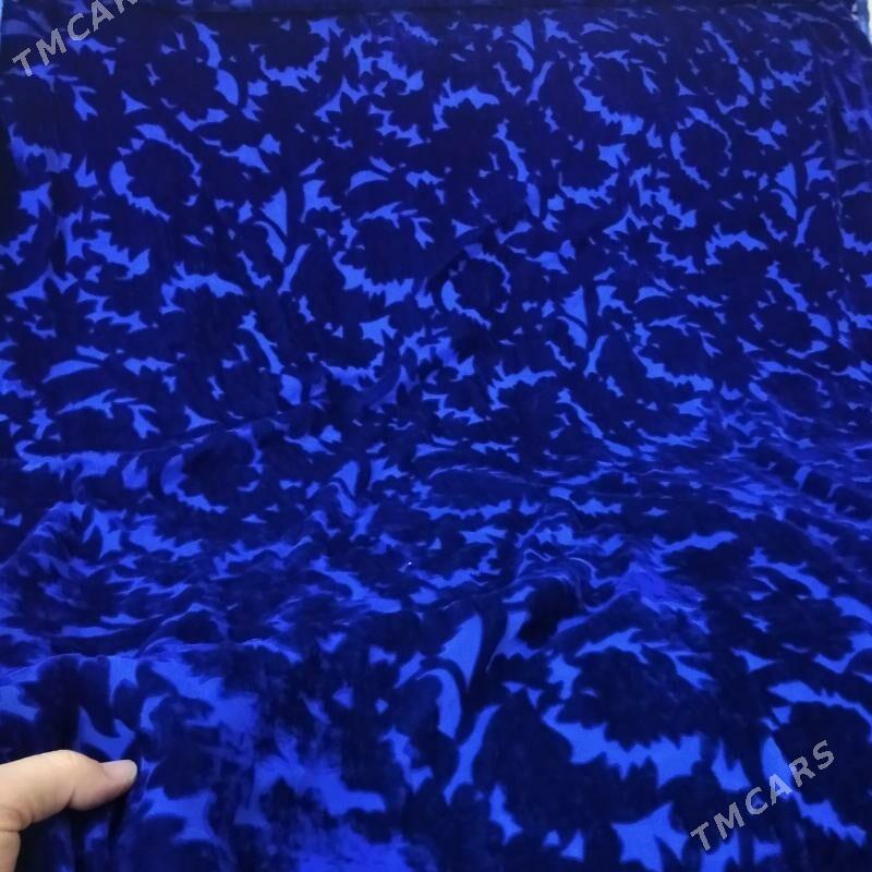 pombahlar - Мир 8 - img 2