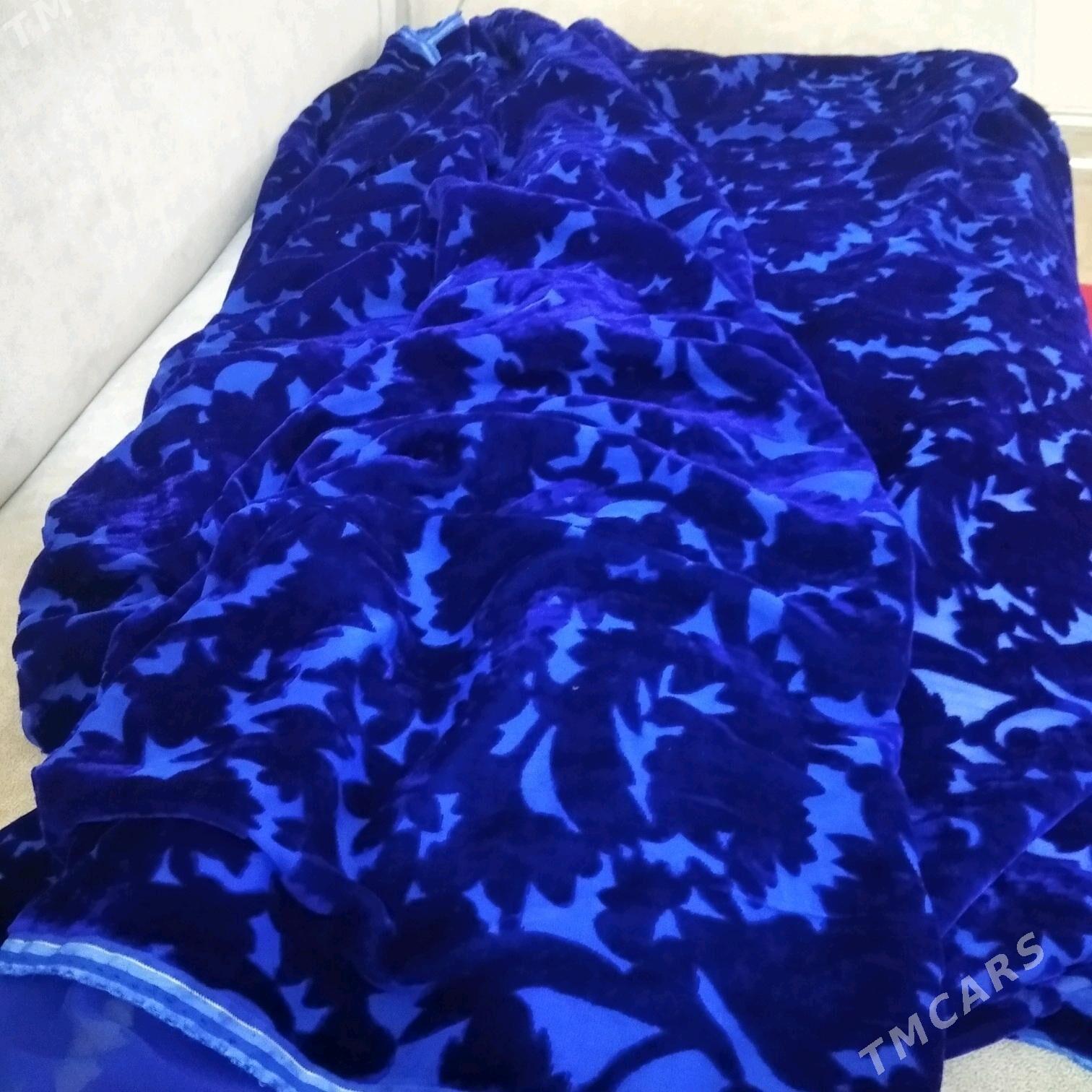 pombahlar - Мир 8 - img 3