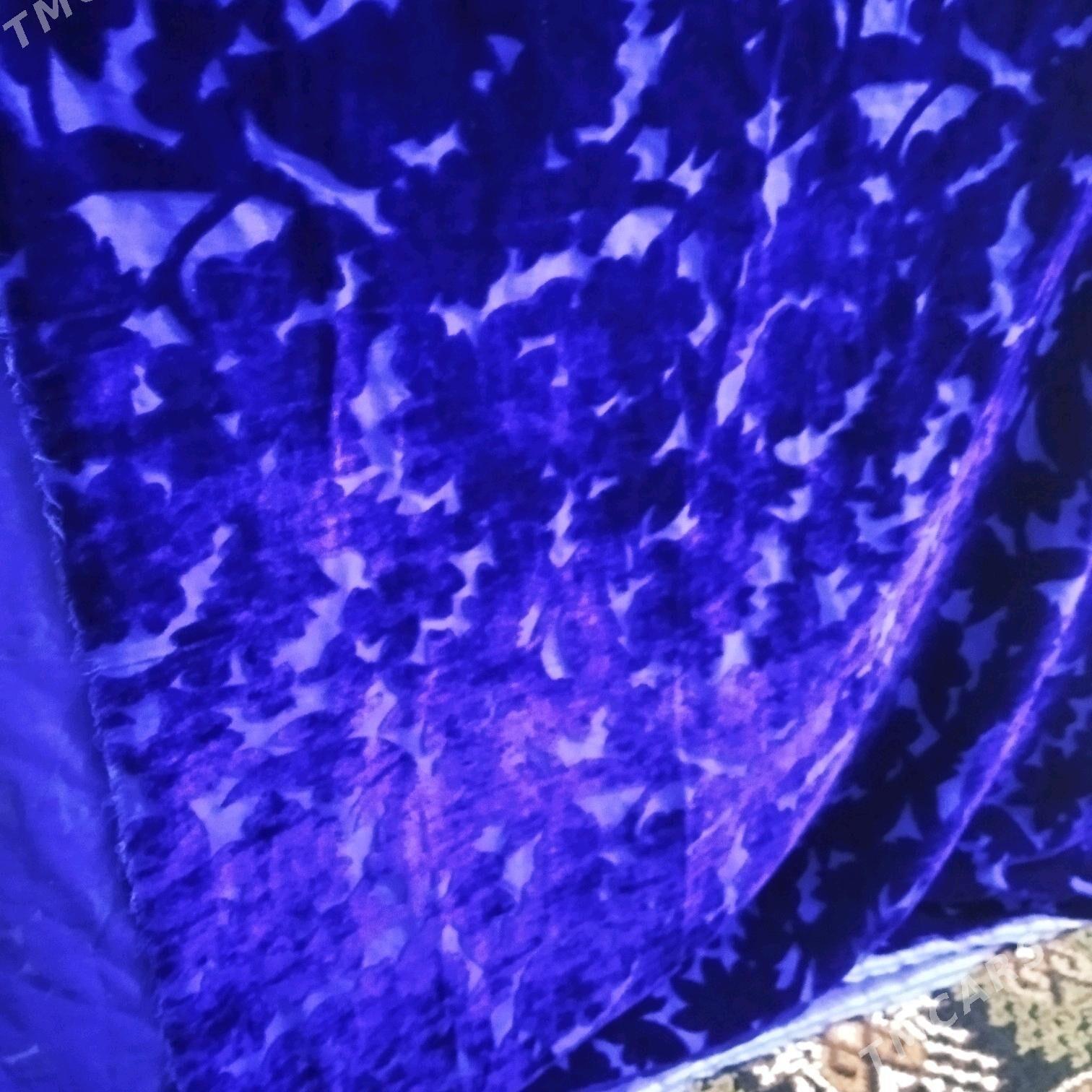 pombahlar - Мир 8 - img 4