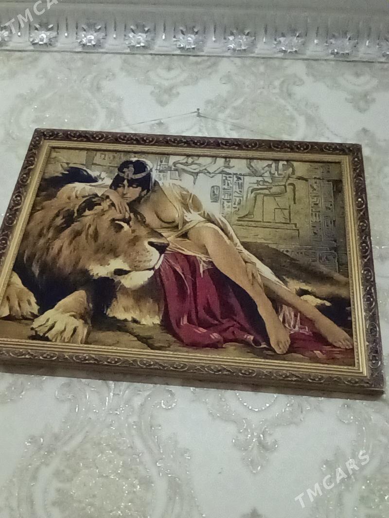 kartina - Дашогуз - img 2