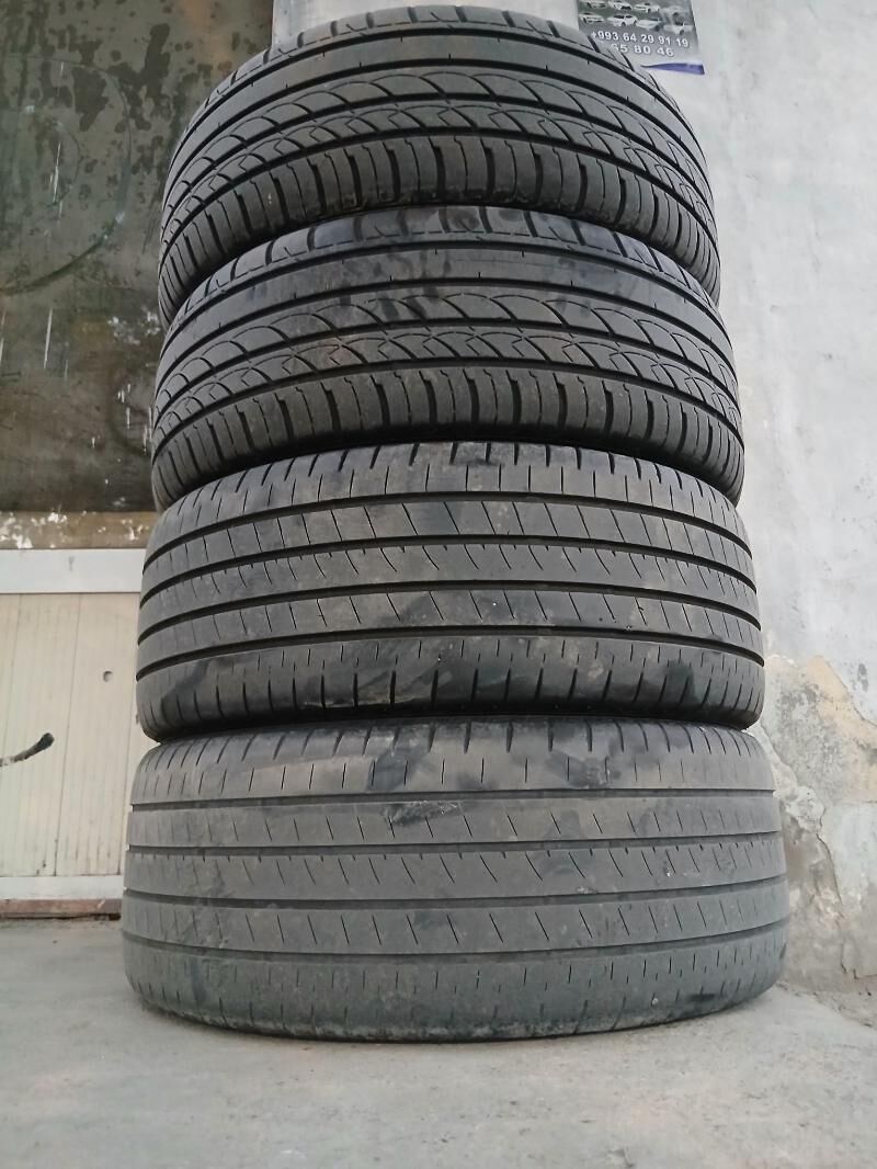 Kia 18lik Disga Teker 3 600 TMT - Бедев - img 2