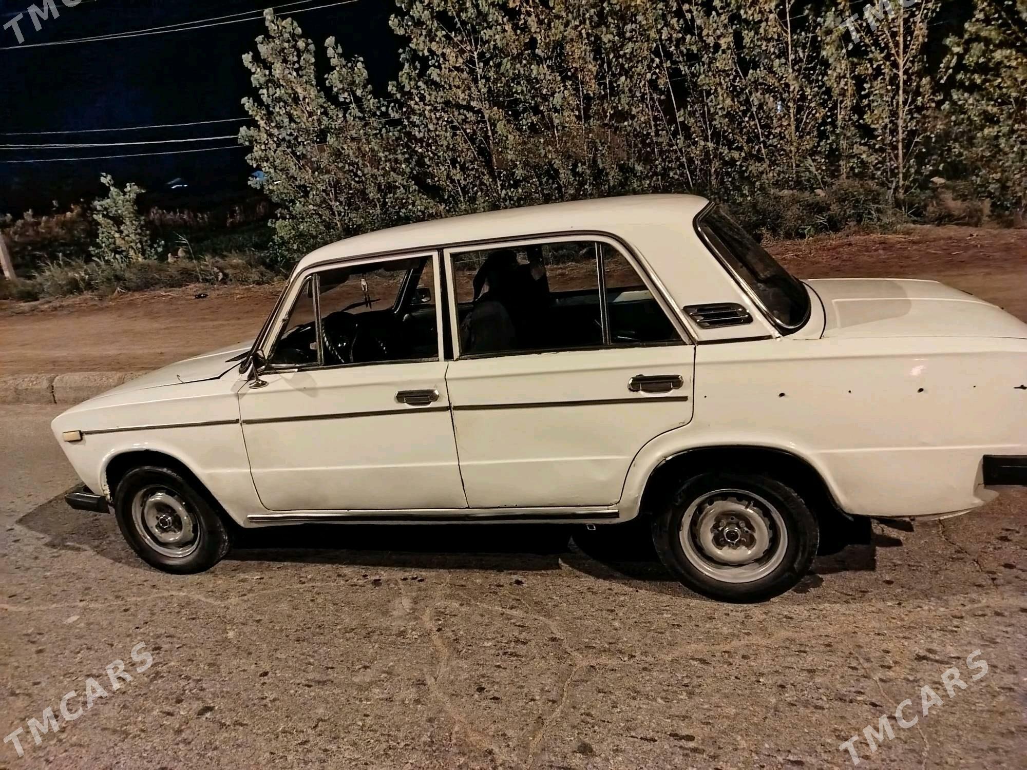 Lada 2106 1980 - 22 000 TMT - Gubadag - img 1