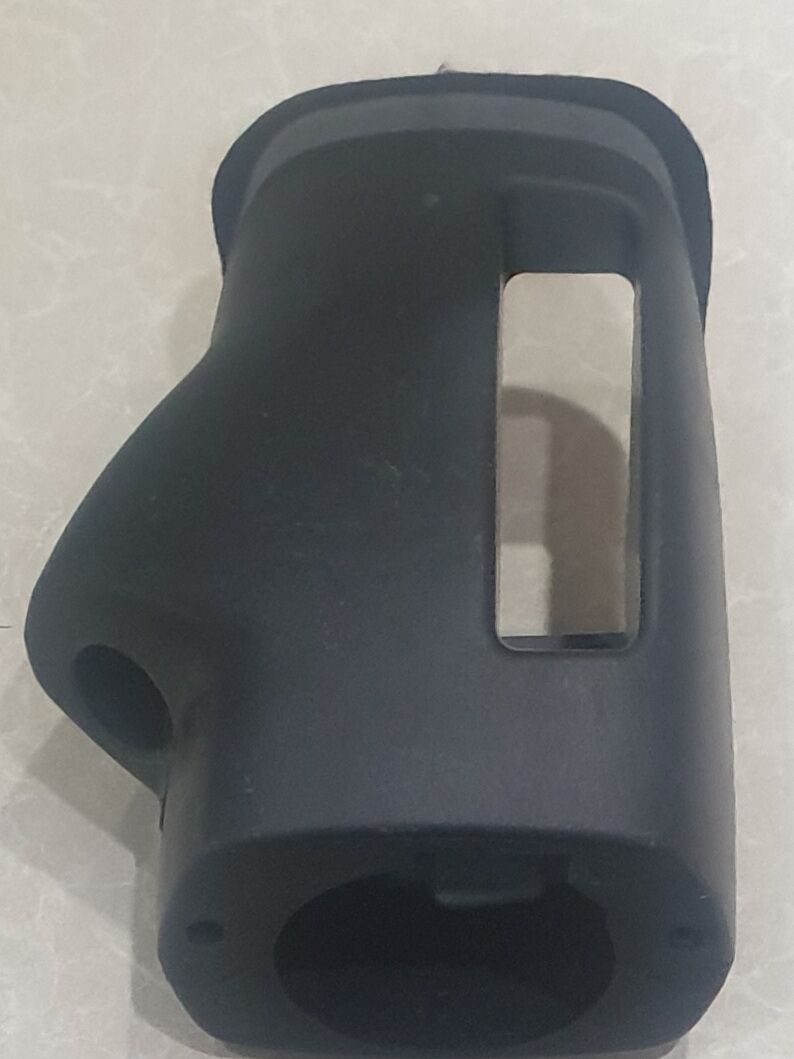 Camry XLE 2005-2006ý. 500 TMT - Aşgabat - img 6