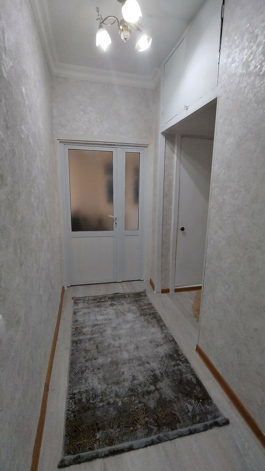 SATLYK MIR AŶTAKOW 2 ET 1 KOM - Aşgabat - img 5