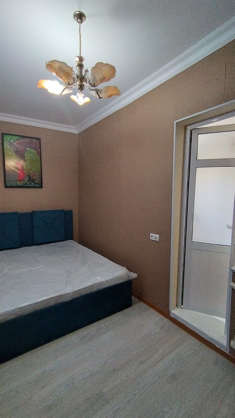 SATLYK MIR AŶTAKOW 2 ET 1 KOM - Aşgabat - img 3
