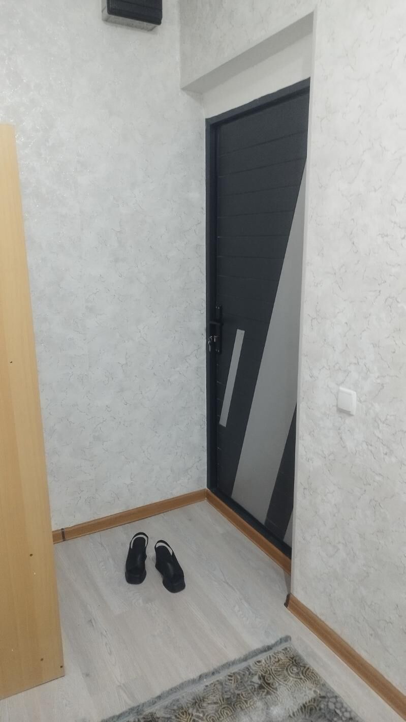 SATLYK MIR AŶTAKOW 2 ET 1 KOM - Aşgabat - img 8