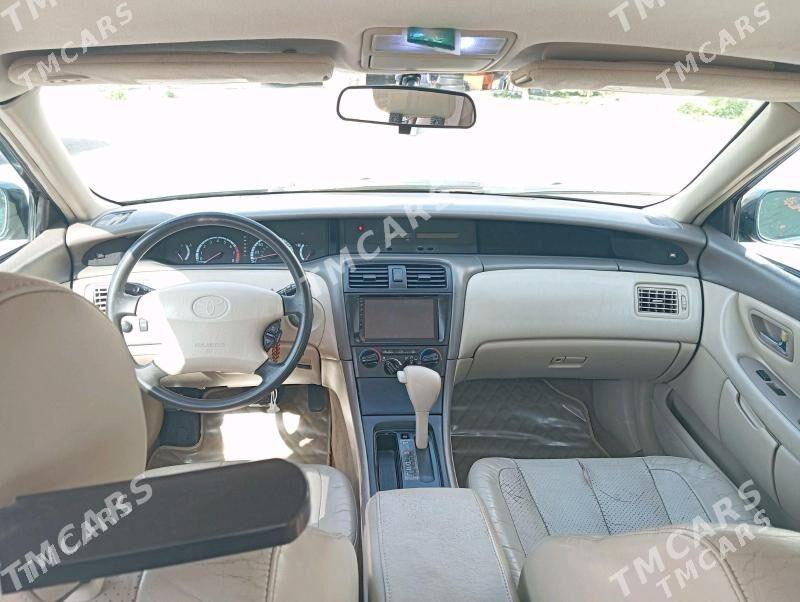 Toyota Avalon 2001 - 180 000 TMT - Mary - img 7