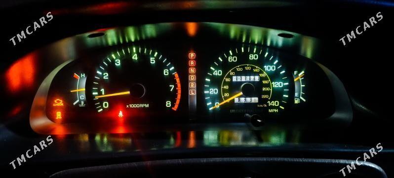 Toyota Camry 1995 - 100 000 TMT - Тагтабазар - img 7