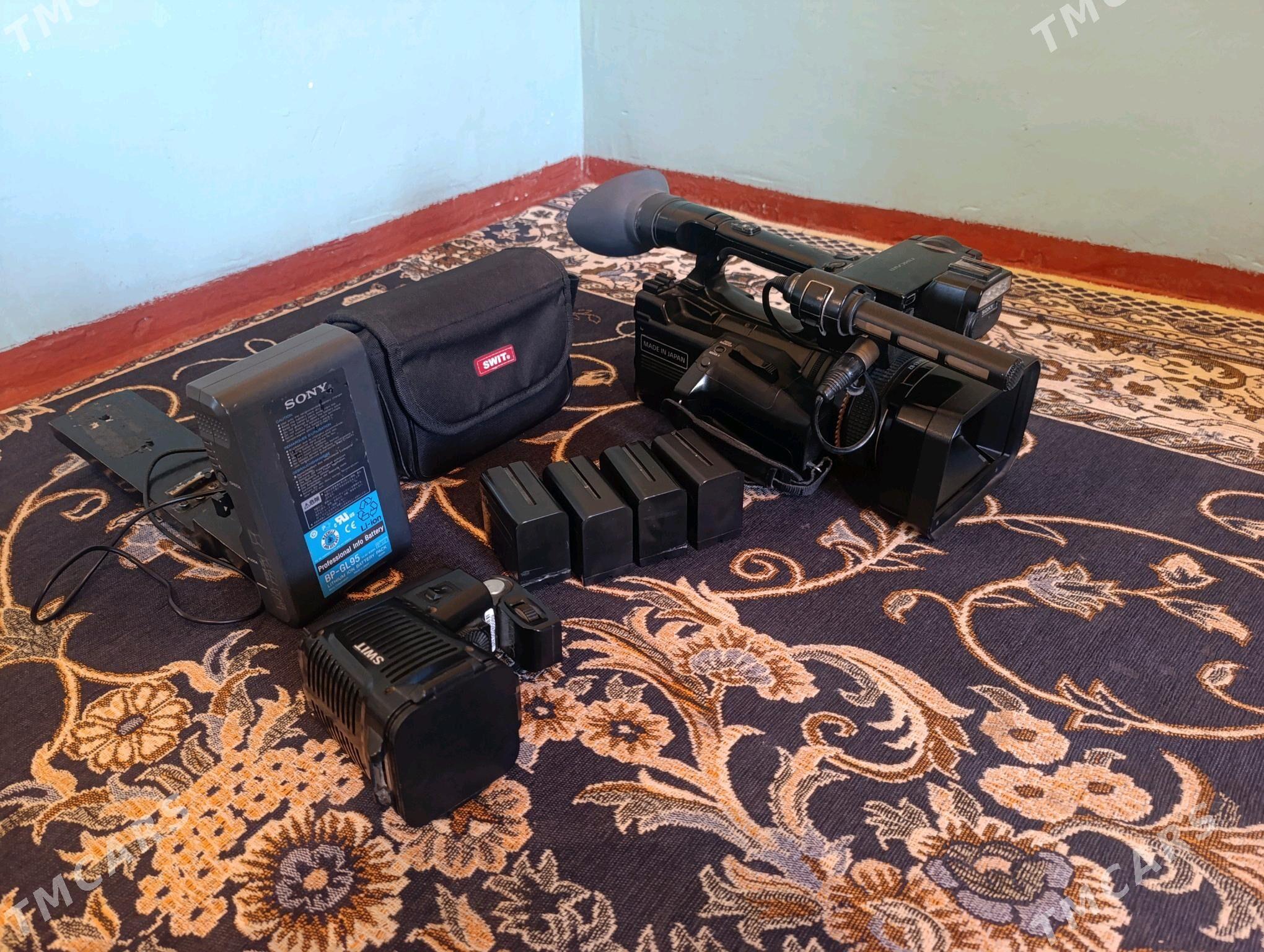 kamyra - Gökdepe - img 3