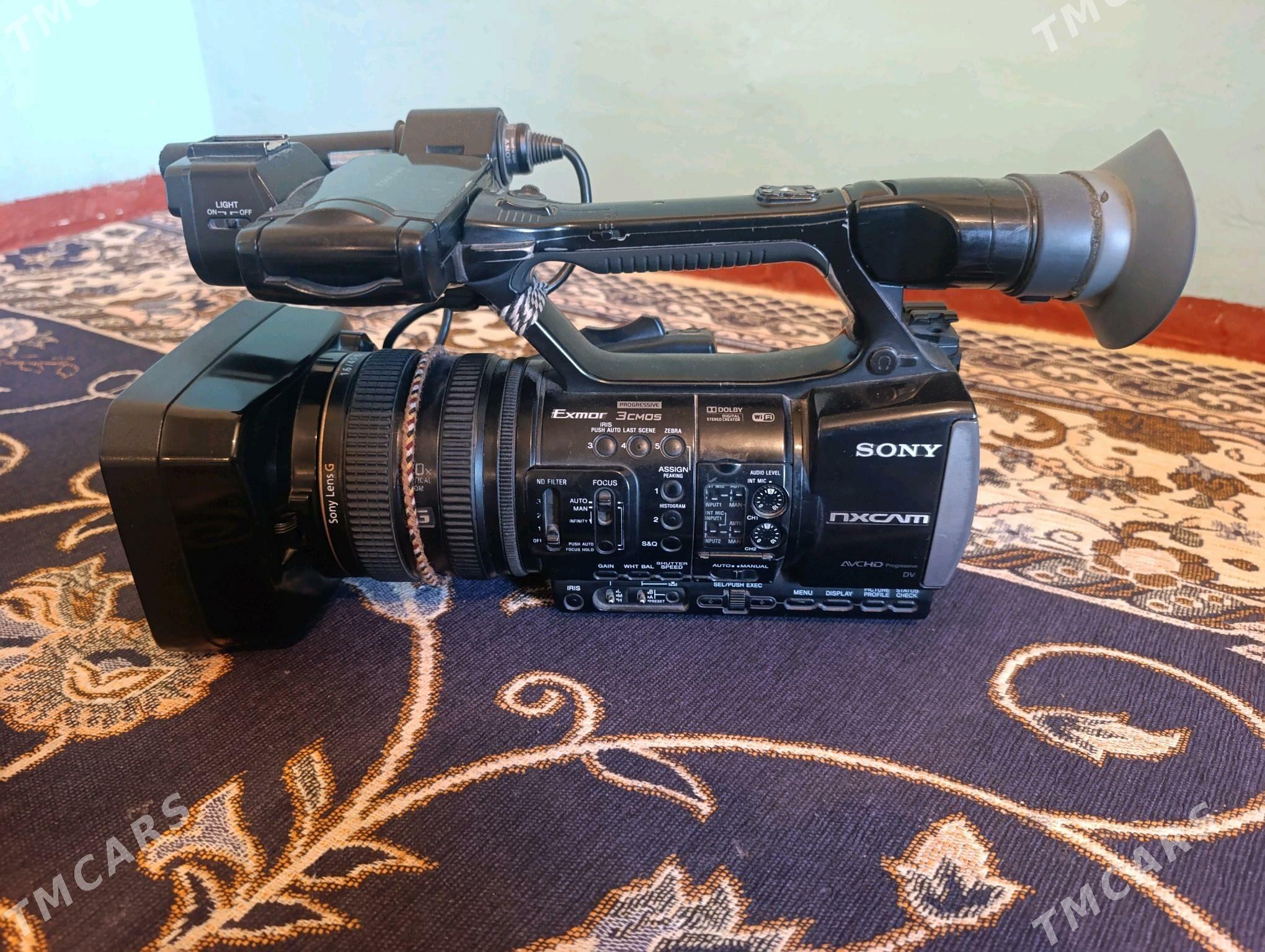 kamyra - Gökdepe - img 4