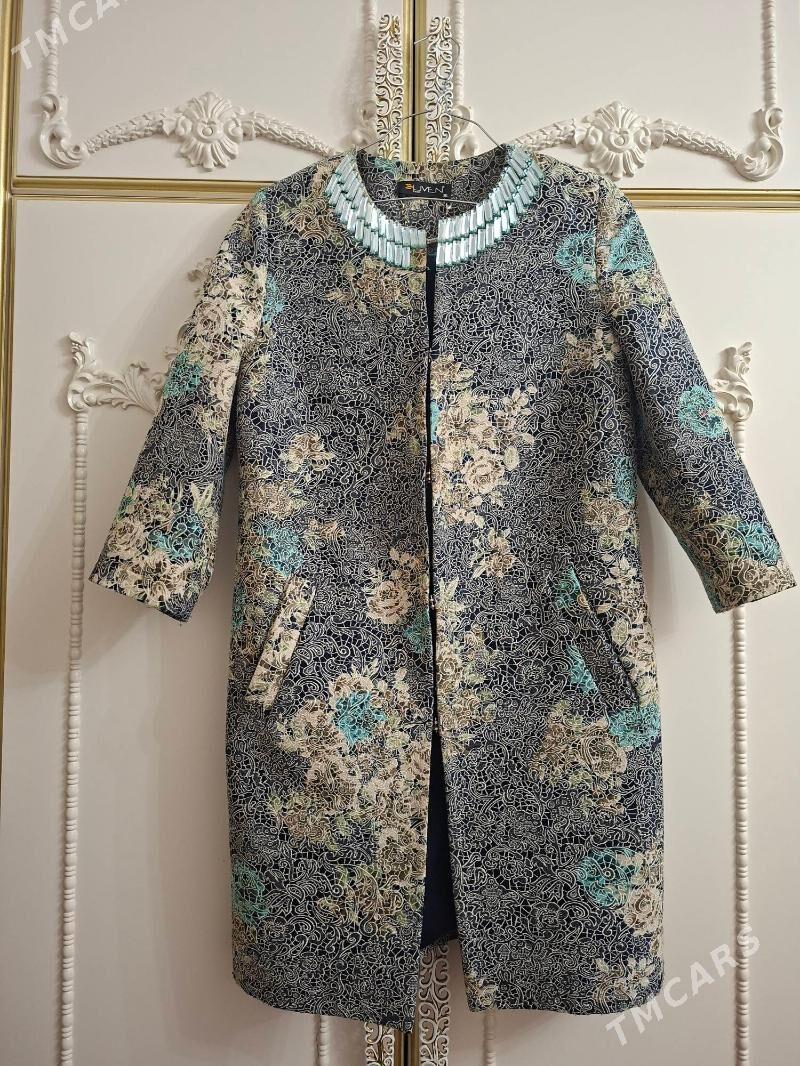 kastyum - Мир 2 - img 1