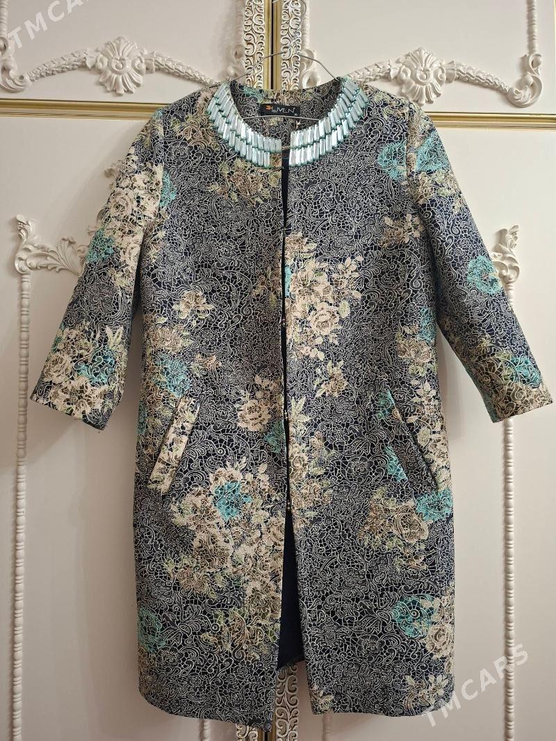 kastyum - Мир 2 - img 2