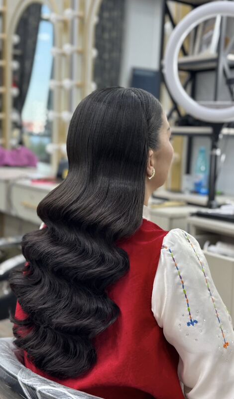 makiyaz platok hyzmaty - Ашхабад - img 9