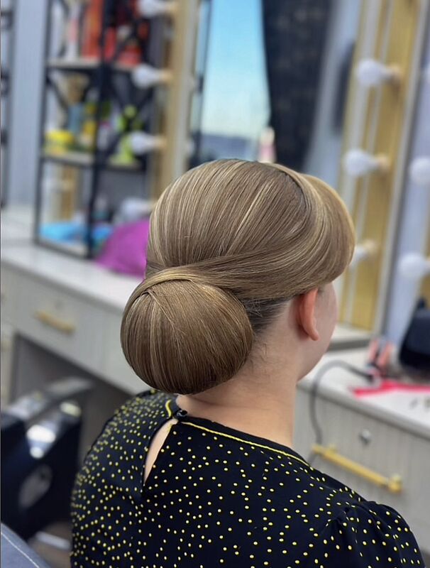 makiyaz platok hyzmaty - Ашхабад - img 8