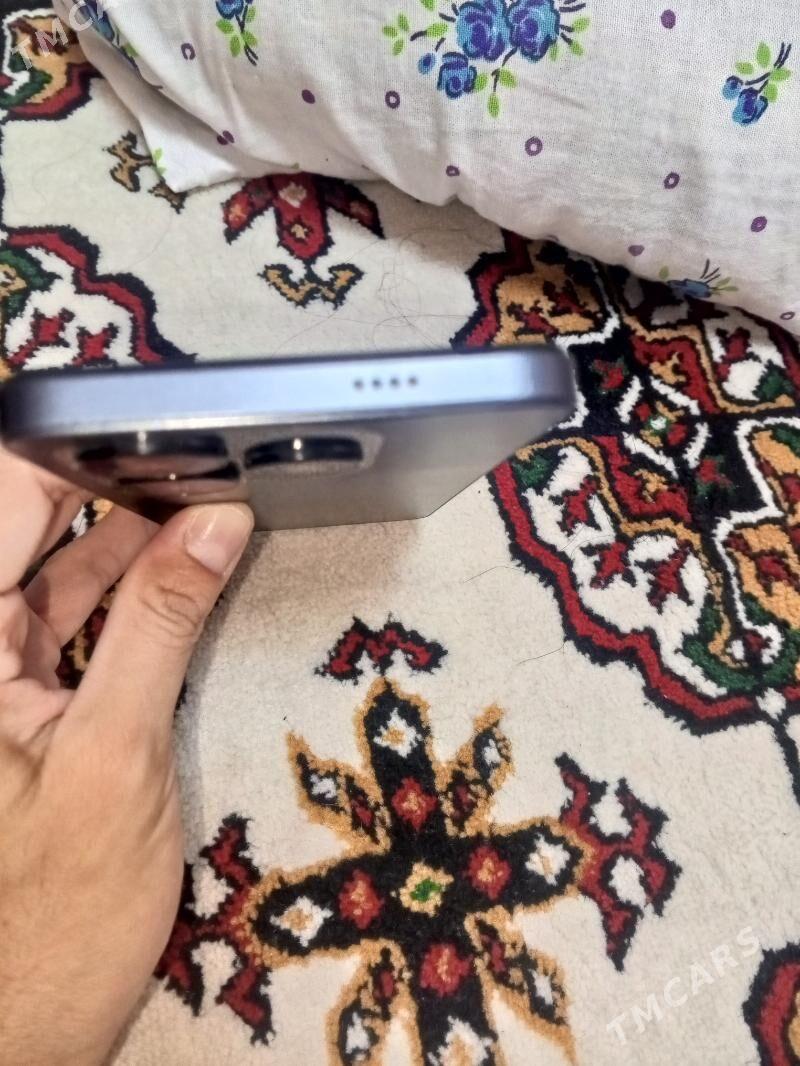 Tecno sparkGo - Türkmenabat - img 2