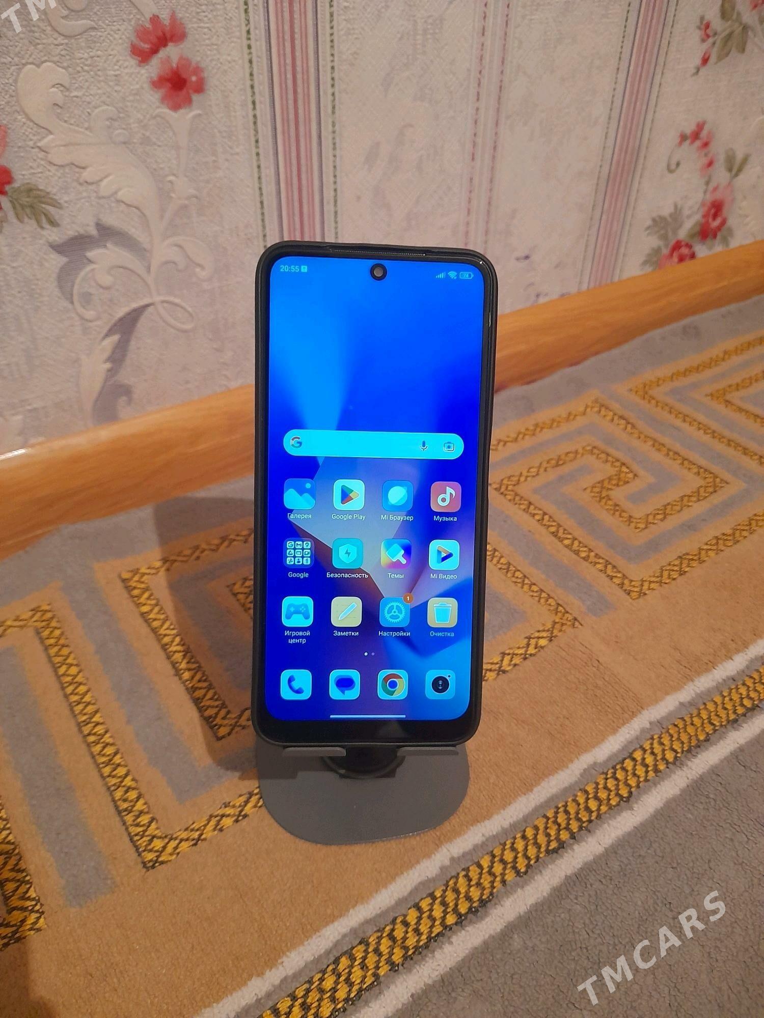 Redmi note 12s - Mary - img 3
