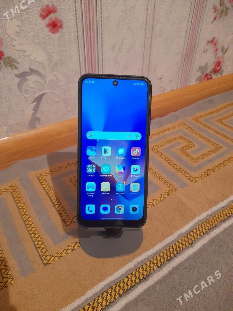 Redmi note 12s - Mary - img 5
