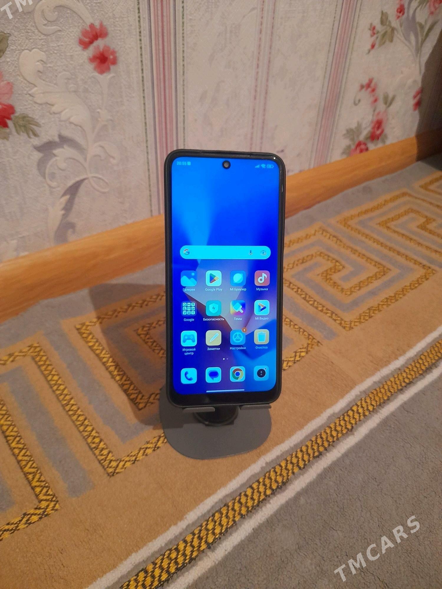 Redmi note 12s - Mary - img 4
