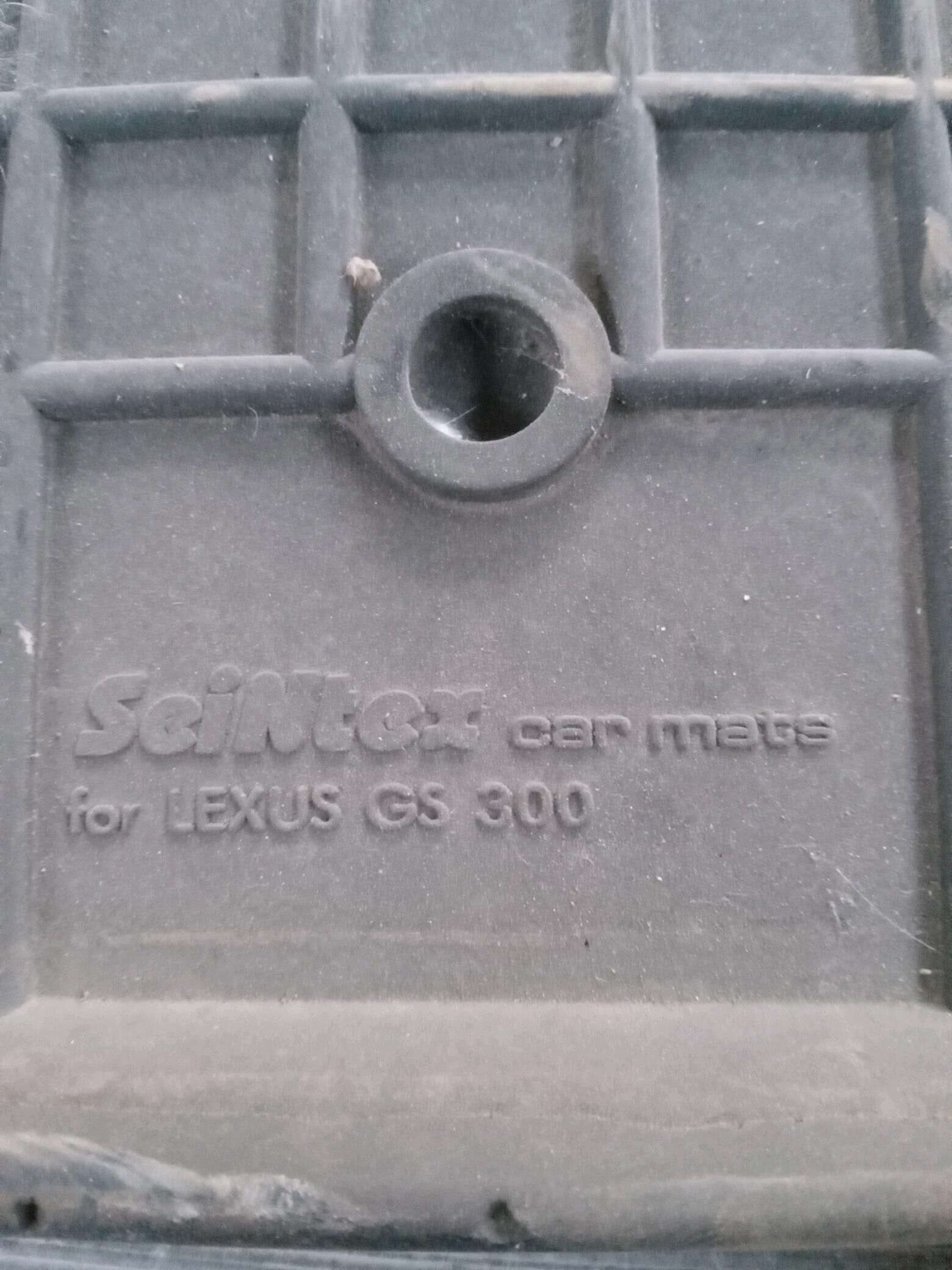 коврик тазе онден дуран 700 TMT - Бедев - img 2