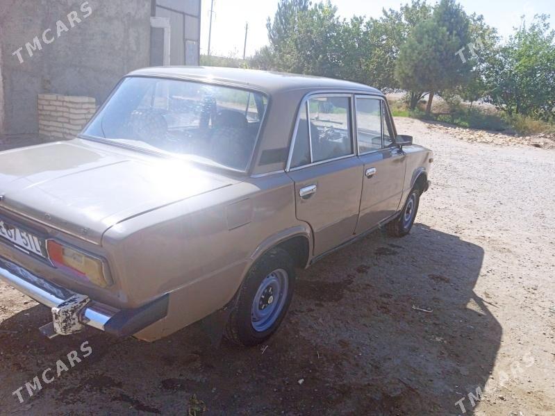 Lada 2106 1990 - 12 000 TMT - Garabekewül - img 1