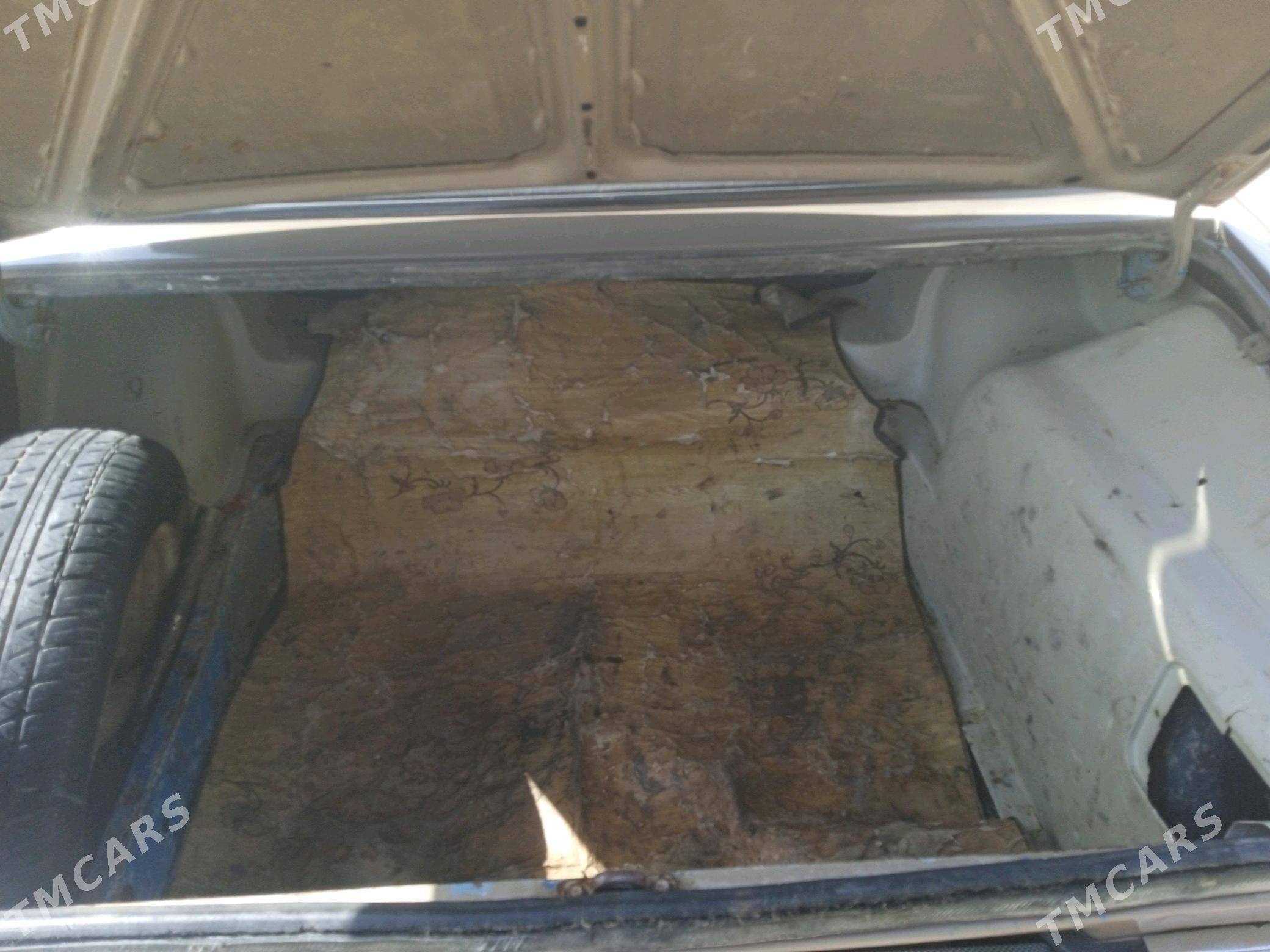 Lada 2106 1990 - 12 000 TMT - Garabekewül - img 6