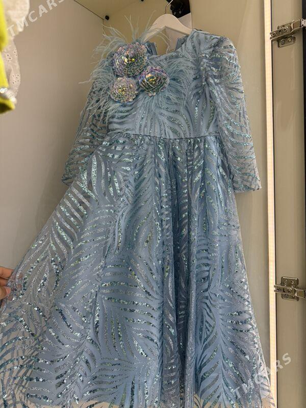 чага койнек - Aşgabat - img 2