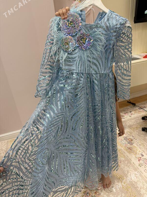 чага койнек - Aşgabat - img 4