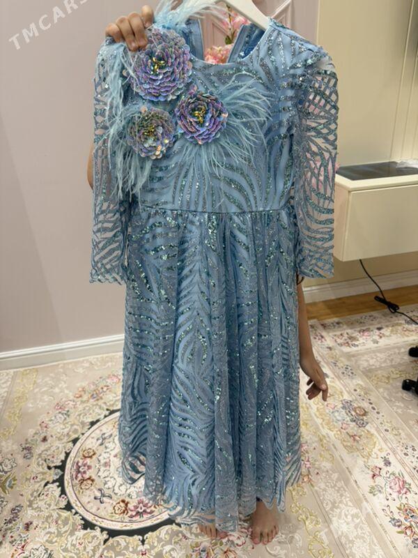 чага койнек - Aşgabat - img 3