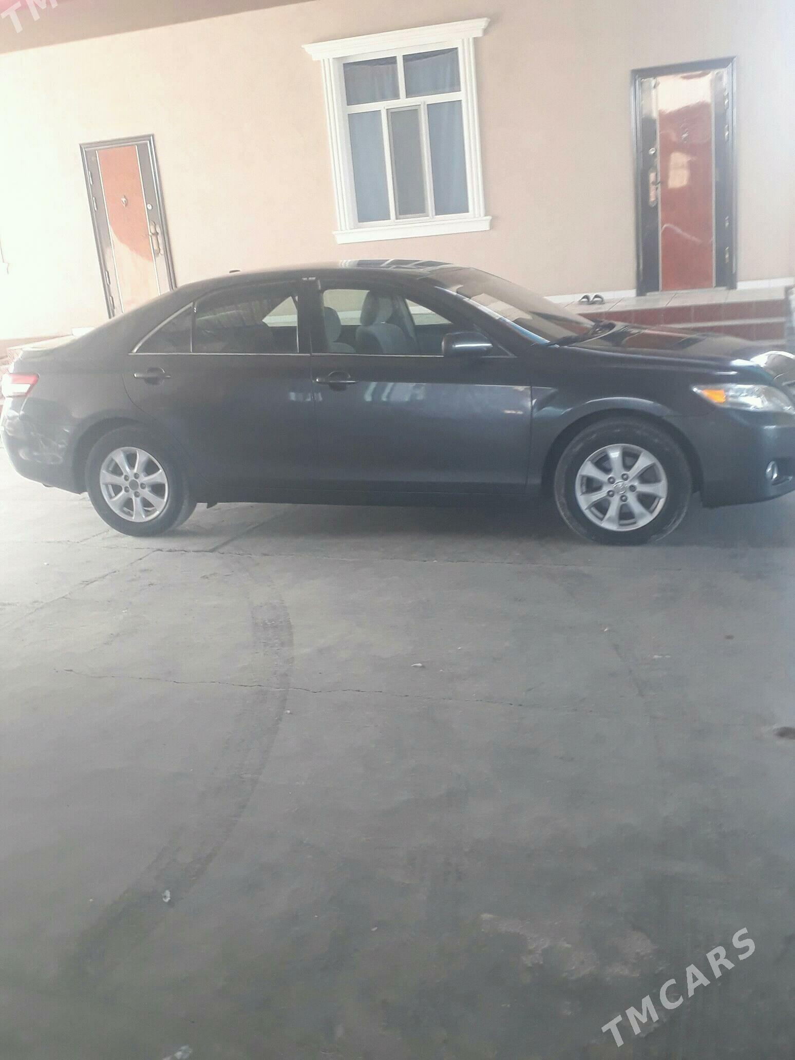 Toyota Camry 2010 - 240 000 TMT - Murgap - img 2