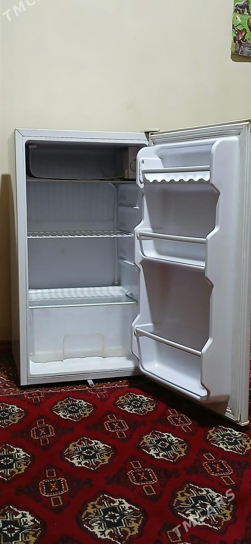 Haladinnik - 9 mkr - img 4