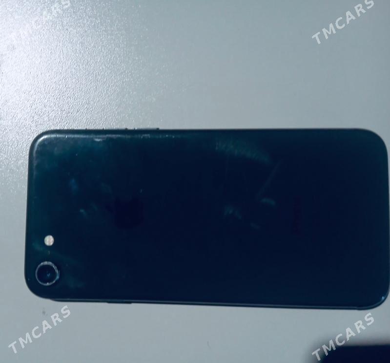 IPhone 8 - Мары - img 1