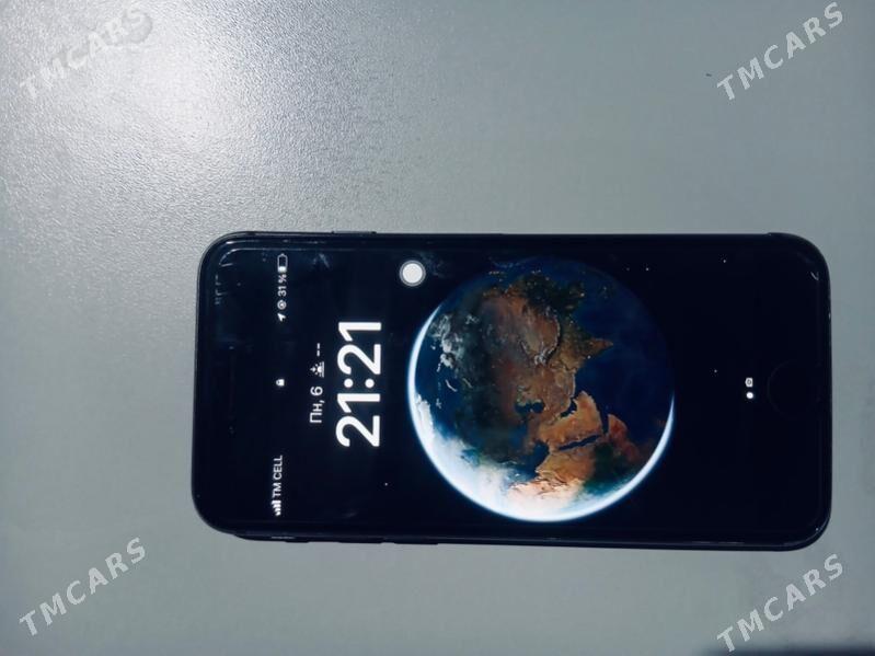 IPhone 8 - Мары - img 2