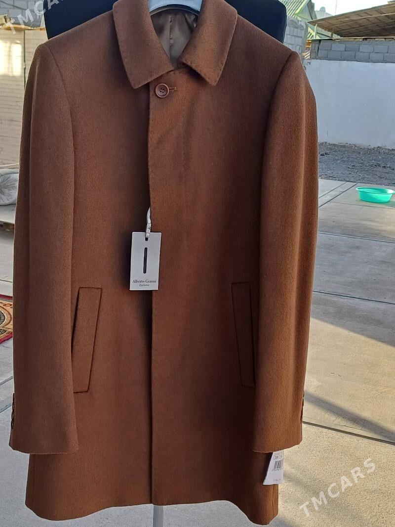 ,,Alberto Giani ,Italia brendi - Çoganly - img 4