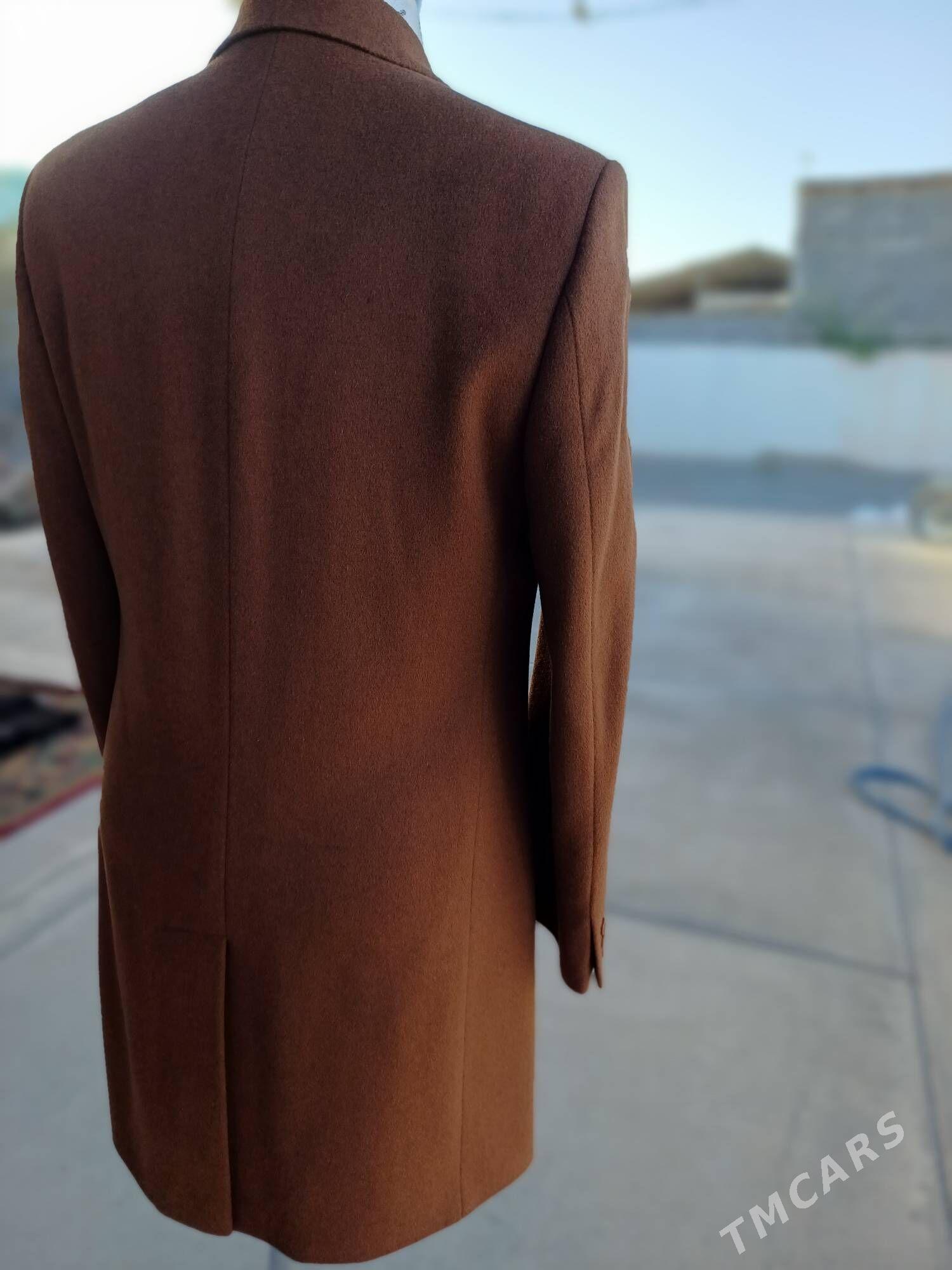 ,,Alberto Giani ,Italia brendi - Çoganly - img 3