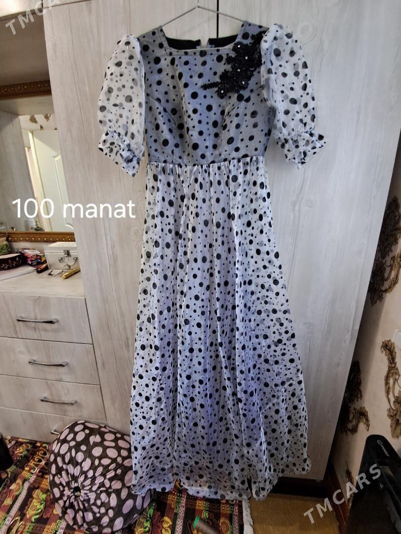 palto, koynek. - 5 mkr - img 4