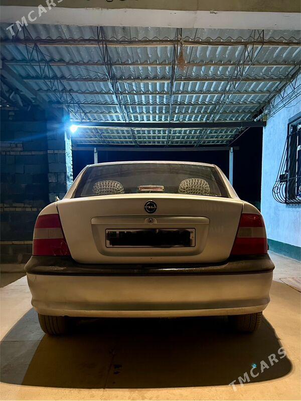 Opel Vectra 1996 - 35 000 TMT - Magdanly - img 7