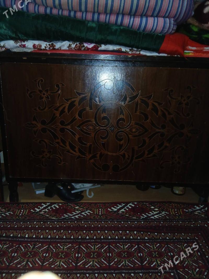 oy gosy - Parahat 8 - img 4