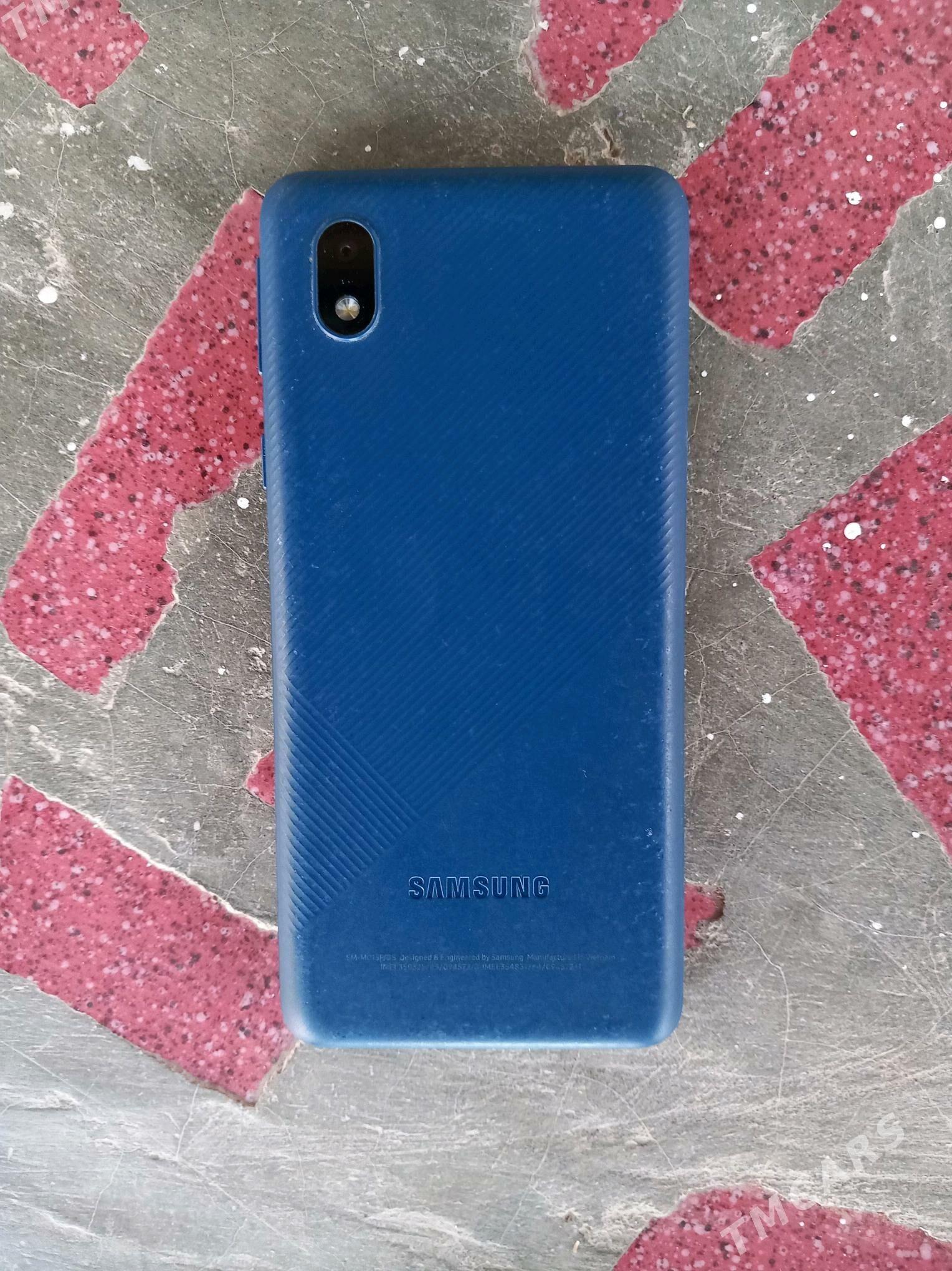 A 01 core - Саят - img 2