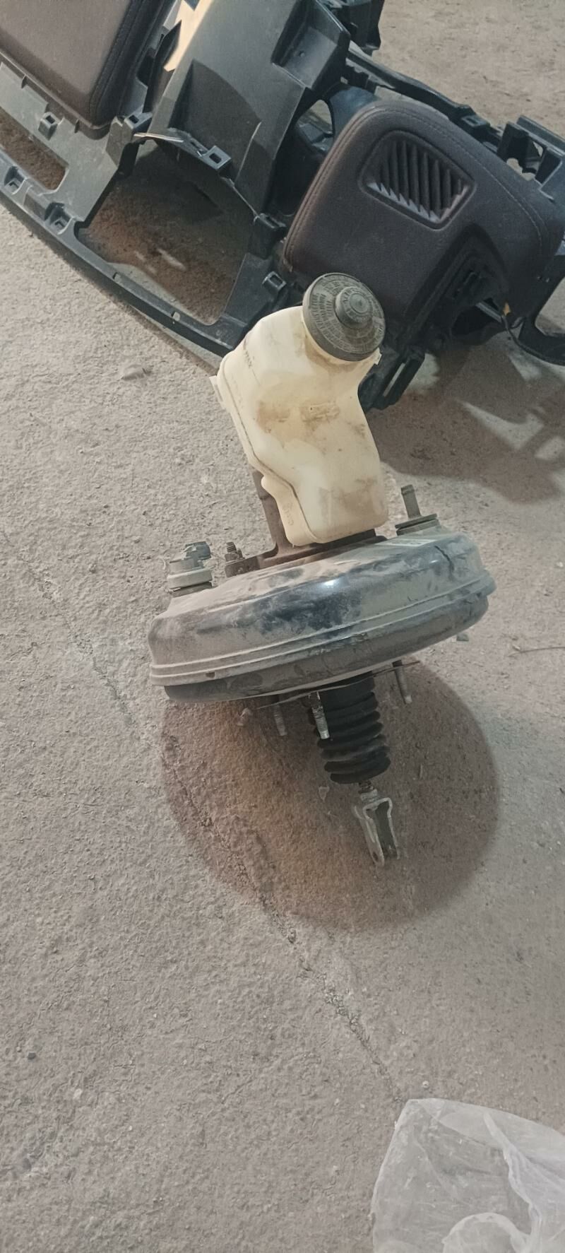 lexus es 19/24 wakup 1 100 TMT - Mary - img 2