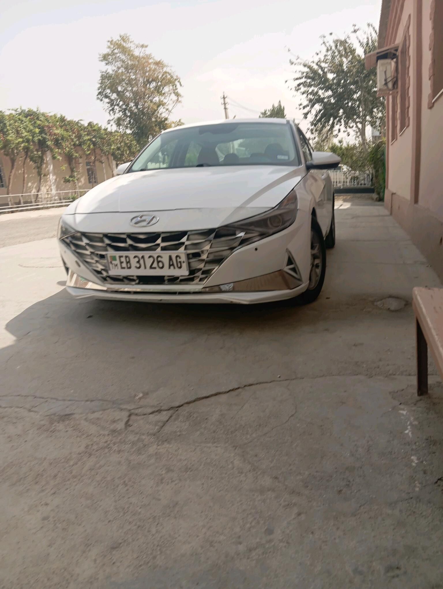 waditel Safyor - Район ст. Аэропорта, ул. Гагарина - img 2