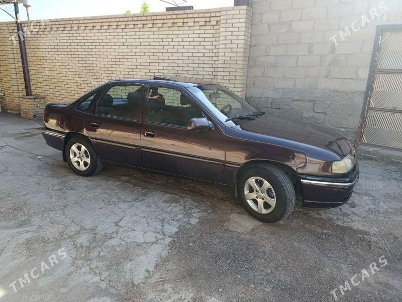 Opel Vectra 1993 - 42 000 TMT - Türkmenabat - img 4