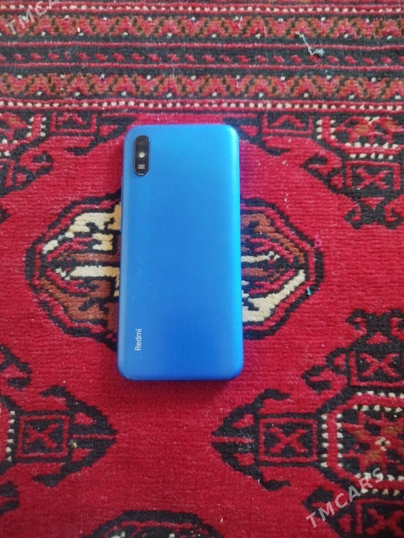 Redmi 9A - Baýramaly - img 2
