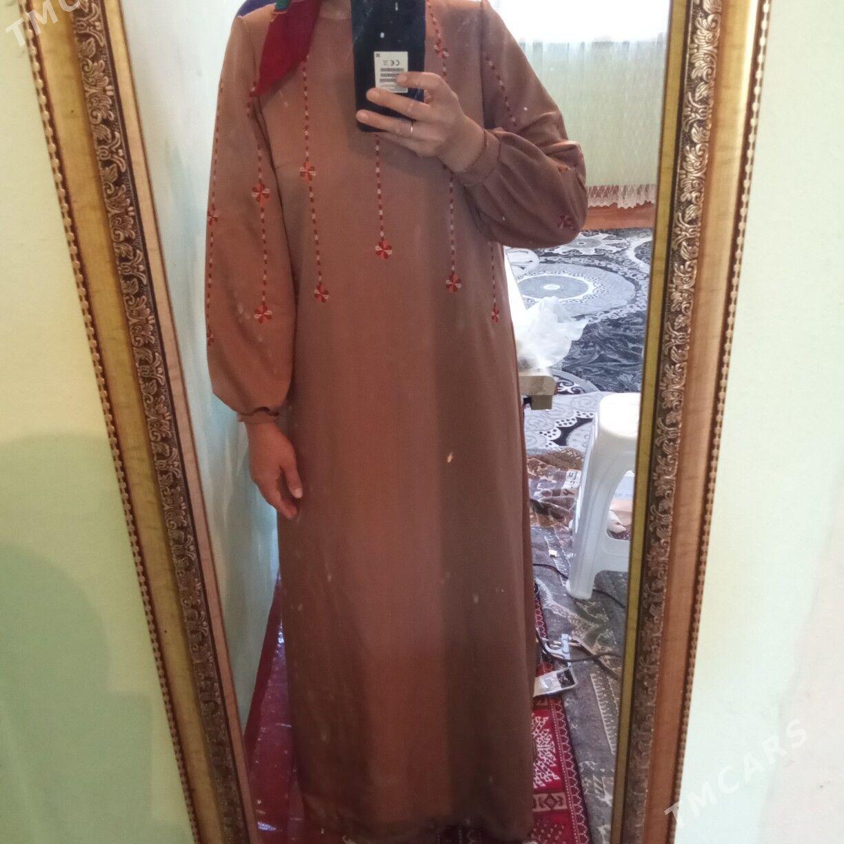 gulyupek atlaz - Kaka - img 2