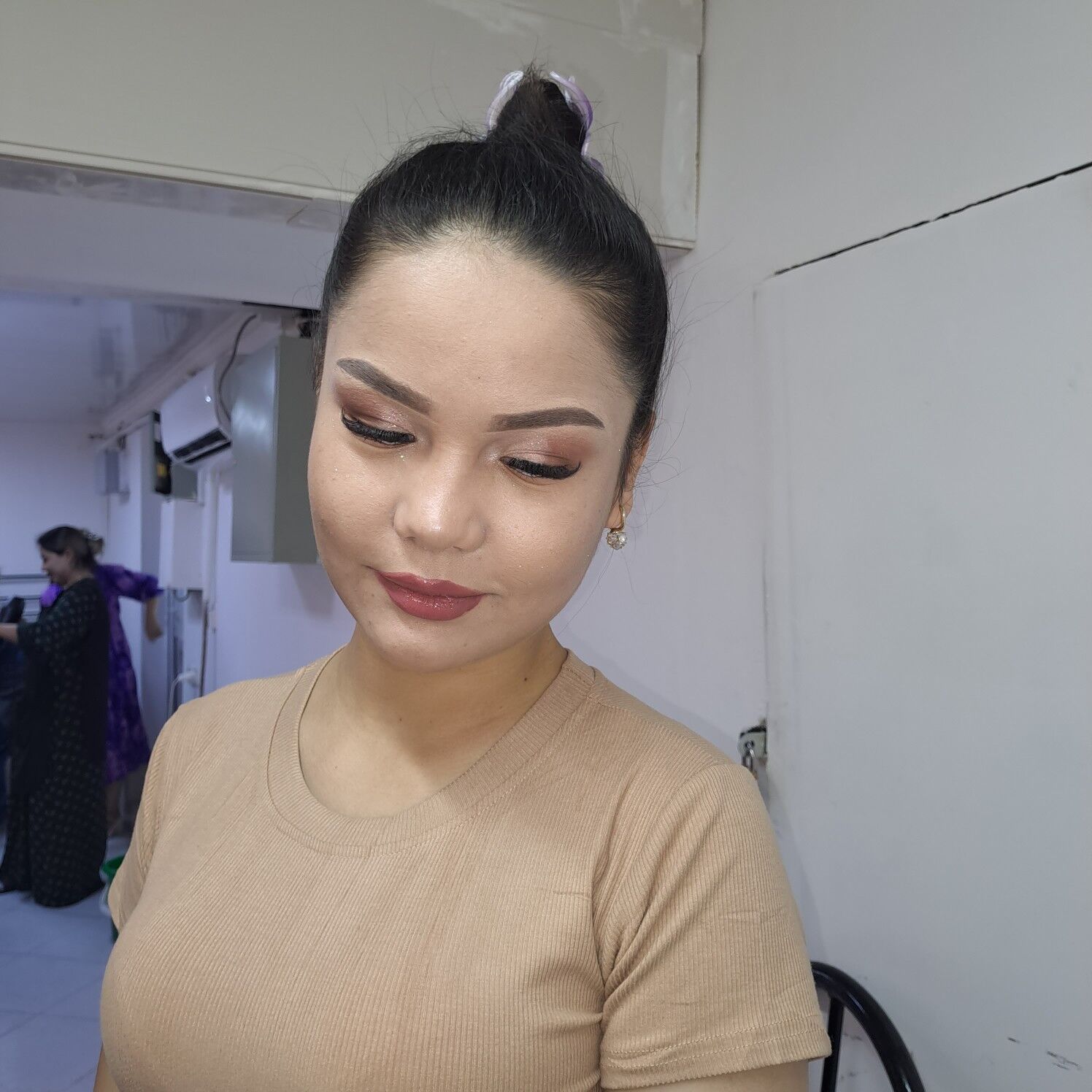 Salon - Aşgabat - img 7