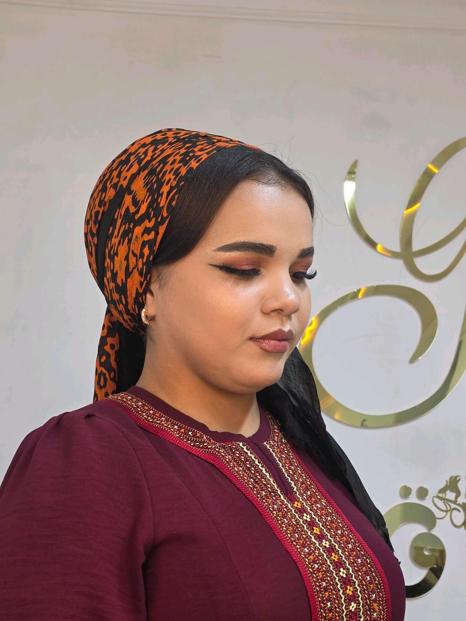 Salon - Aşgabat - img 8